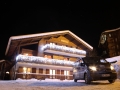 Chalet Pleney