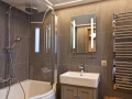 Onyx Bathroom